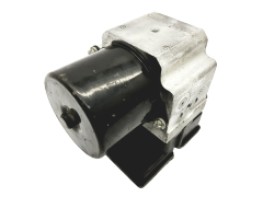 Abs-pump Lancia Ypsilon Y 51758178 54084819A TRW 35986