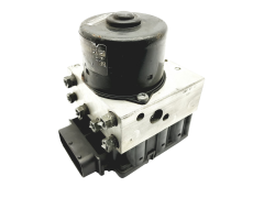 Abs-pump Peugeot 206 9632539480 10.0948-1108.3 Ate 38955 Abs-pump Peugeot 206 9632539480 10.0948-1108.3 Ate 38955