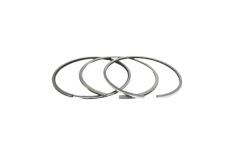 Kolvringar Gör Mercedes-Benz A2710300324 B10366 Borsehung
