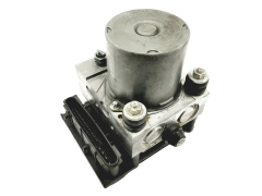 Abs-pump PSA FIAT 0265950319 9649988180 C8 807 Ulysse 2 47054