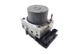 Abs-pump Mitsubishi Colt MN116161 A4544200975 0265800403
