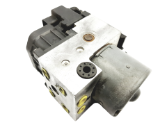 Abs-pump Opel Corsa B 90496978 0265216409 Bosch 35925