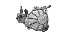 Vakuumpump 456574 9802851280 D171-1 B 2.2 HDI PSA