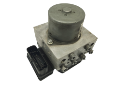 Abs-pump Alfa Romeo 159 51800745 54084883B TRW 62562