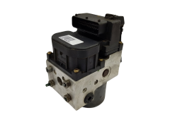 Abs-pump Renault Megane Scenic 7700432643 0273004395 0265216732 4561