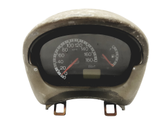 Hastighetsmätare Fiat Seicento 735382384 6063449930 41629
