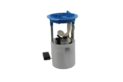 Bränslepump Gör VW Audi Seat Skoda 1KD919051A 99191546001 Vika