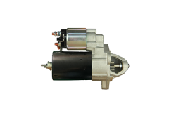 Motorstartmotor 053911023A 99111635001 Audi Vika