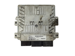 Styrenhet Volvo S180134103A 31355712 SID807EVO Continental 14901