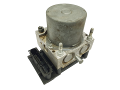 Abs-pump PSA Berlingo Partner 9655045780 0265800415 Bosch 61349