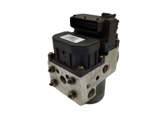 Abs-pump MG Rover 25 SRB101621 0273004537 0265216803 4778