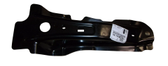 Fäste, Konsol Vänster Fram Ny Original 9675540080 Citroen