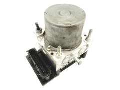 Abs-pump PSA C4 307 9649988280 0265800395 Bosch 32689