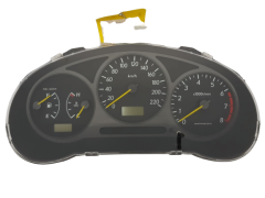Varvräknare Subaru Impreza 85012FE140 NS-G110-L