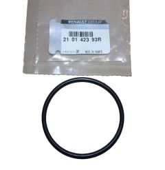 Packning, tätning Ny Original 210142393R Renault