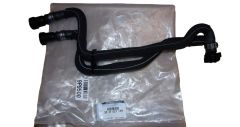 Kylarslang Original 204762715R Renault Dacia