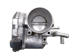 Spjällhusventil 35100-04200 9045020008 KIA Hyundai 2548
