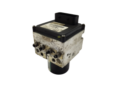 Abs-pump Peugeot 407 9651857880 15054001 TRW 6002