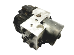 Abs-pump Citroen Xsara Picasso 9633666580 0273004353 42726