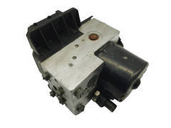 Abs-pump Mercedes E W210 A0044311412 0265202493 66643