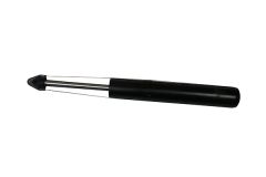 Stötdämpare Fram 8F0413031AA B19273 Audi Borsehung