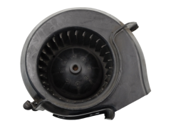 Värmefläktmotor VW Audi 321819015