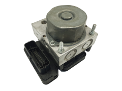Abs-pump Renault Captur 476601203R 0265956403 476607745R 64045