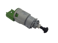 Kopplingspedalsensor Clio 4 Captur 8200276360 Renault