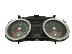 Varvräknare Renault Megane 2 8200364027 65577