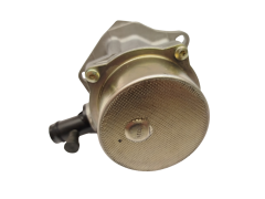 Vakuumpump 1,5 DCI 8200521381 Dacia Renault 7.00673.00.00