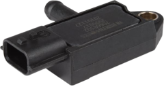 Avgastryckssensor Original Renault Nissan 1.5 dCi 208154268R