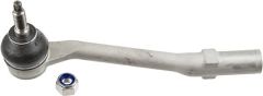 Styrled Vänster Original Citroen C3 II 1623141080
