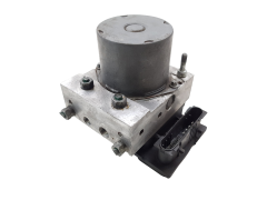 Abs-pump Opel Corsa C 24469609 0265800303 0265231306 1413