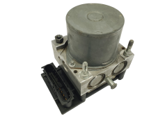 Abs-pump Citroen Peugeot 9660779880 0265800415 0265231522 65608