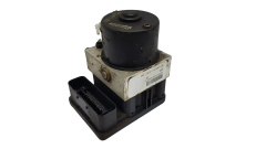 Abs-pump VW Golf MK4 1J0614517E 1C0907379E ATE 1692
