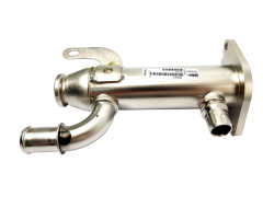 EGR Kylare Citroen Peugeot 161835 Qplus