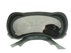 Varvräknare Ford Ka 5550050519 5550050505 43862