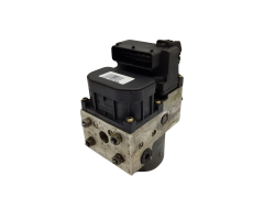 Abs-pump Renault Clio 2 8200085584 0273004621 0265216872 4875