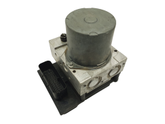 Abs-pump BMW 3451 6758743 0265234029 0265950315 62811