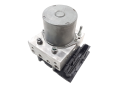 Abs-pump Renault Clio 3 8200890129 0265234754 0265950788 Bosch