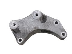 Fäste, Konsol Opel Corsa D 13185906 GM