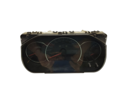 Varvräknare Daihatsu Cuore 83800-B2Z50 257440-0616 1165