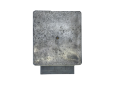 Styrenhet 97KB-12A650-AC EEC-V LEE-107 YARD Ford 55068