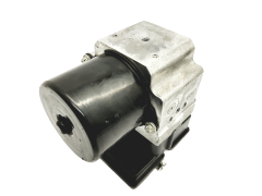 Abs-pump Lancia Ypsilon 71740272 51845405 TRW 35465