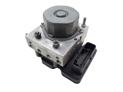 Abs-pump Dacia Logan 2 476608644R 0265956035 476606853R 1237