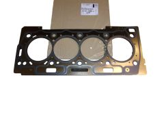 Topplockspackning Original 9804548280 Citroen Peugeot