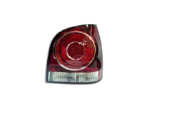 Lampa Höger 6Q6945096AB 89451699502 VW Polo DPA