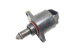 Stegmotor D5134 1.4 8v Renault Clio Kangoo Megane