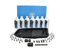 Reparationssats Automatycznej skrzyni biegów Tłok 1068.298.083 7L Gör BMW ZF