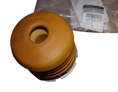 Bladfjäderbuffert Ny Original 552400022R Renault